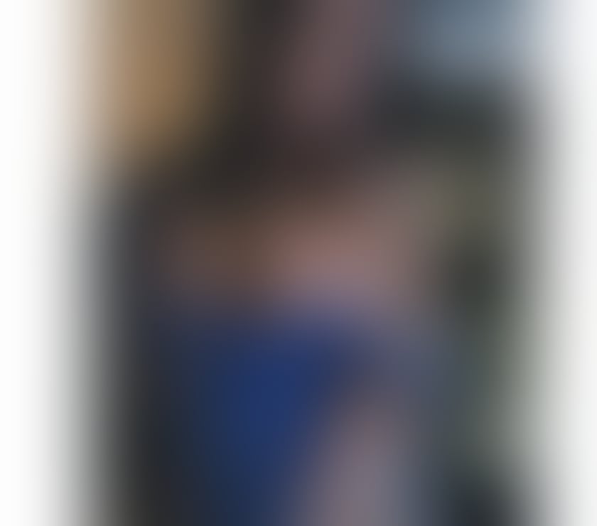 Escorts Kent Gravesham - Photos for KIM🔞SOFT❌HARD❌EXTREM👠DEEP OWO