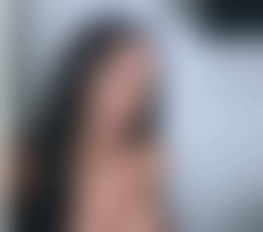 Escorts Kent Gravesham - Photos for KIM🔞SOFT❌HARD❌EXTREM👠DEEP OWO