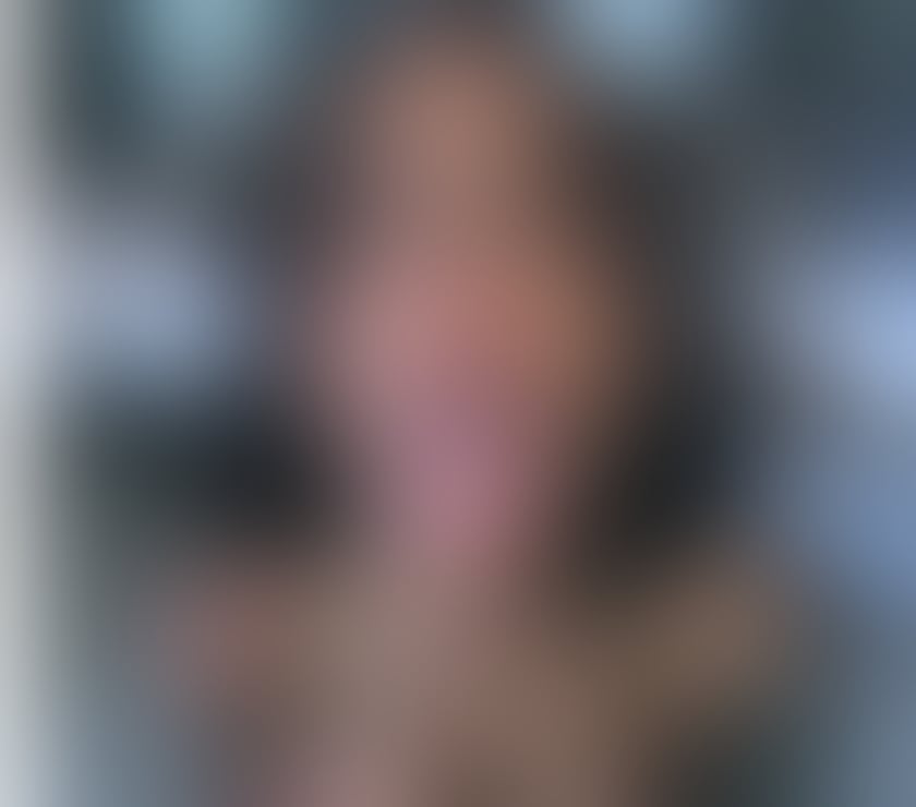 Escorts Kent Gravesham - Photos for KIM🔞SOFT❌HARD❌EXTREM👠DEEP OWO