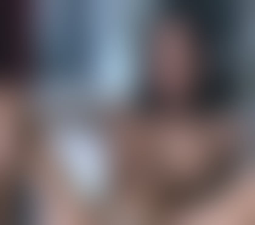 Escorts Kent Gravesham - Photos for KIM🔞SOFT❌HARD❌EXTREM👠DEEP OWO
