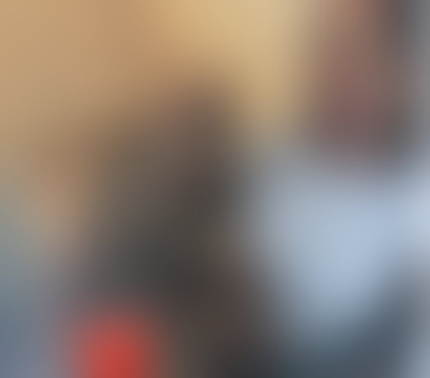 Escorts Kent Gravesham - Photos for KIM🔞SOFT❌HARD❌EXTREM👠DEEP OWO