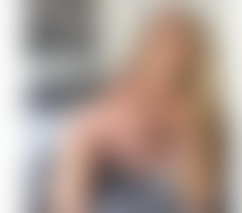 Escorts South East London Bromley - Photos for 😈BRAZILIAN BELLA FUN TOYS PARTY😈
