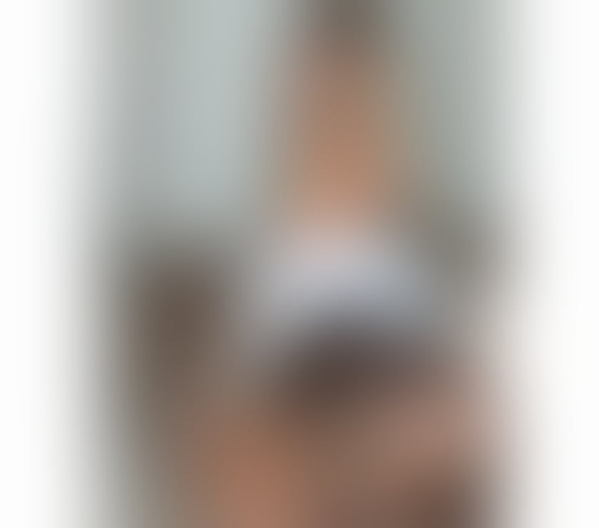  Escorts & Erotic Massage High Wycombe Buckinghamshire - Photos for Rafa🌹Hot🔥Girl♥️BRAZILIAN🇧🇷