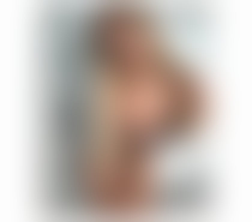 Escorts Buckinghamshire High Wycombe - Buckinghamshire - Photos for Rafa🌹Hot🔥Girl♥️BRAZILIAN🇧🇷