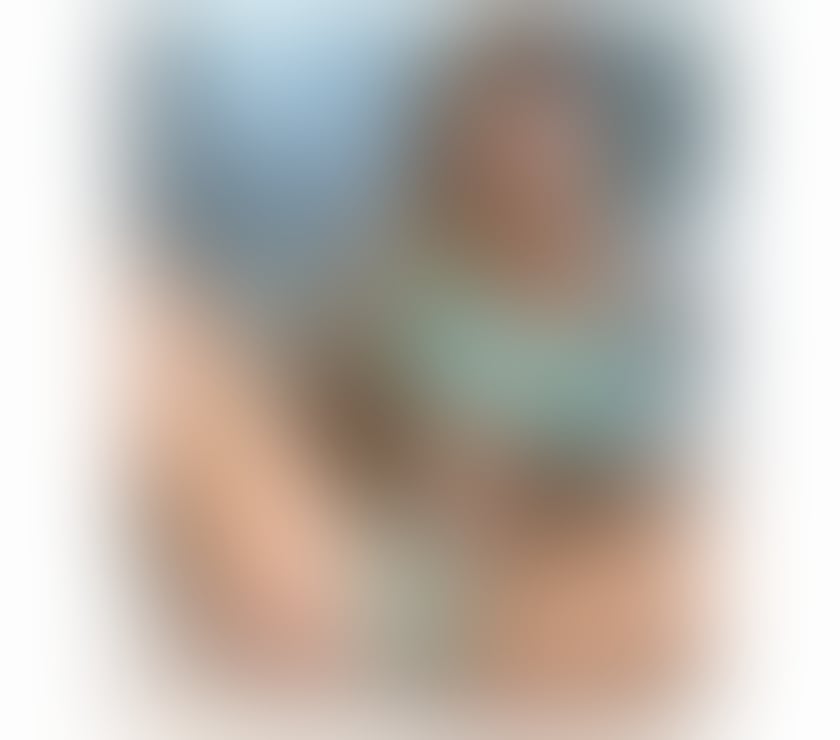 Escorts Buckinghamshire High Wycombe - Buckinghamshire - Photos for Rafa🌹Hot🔥Girl♥️BRAZILIAN🇧🇷