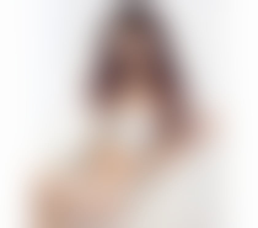Escort Bognor Regis Arun - Photos for 🧡A lovely Asian girl in town and short stay.