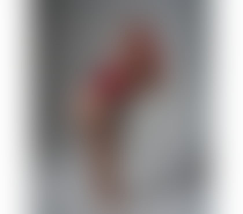 Escorts Greater Manchester Manchester - Photos for NEW REDHEAD ALICE MARIE FIRST TIME IN UK!!!