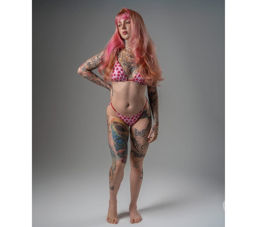 Escorts Greater Manchester Manchester - Photos for NEW REDHEAD ALICE MARIE FIRST TIME IN UK!!!