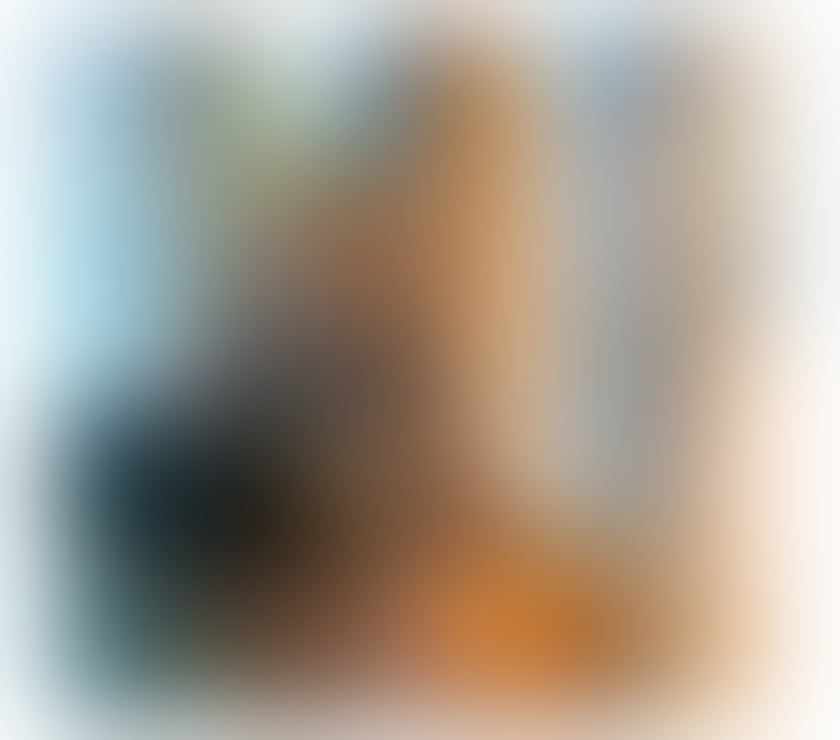  Escorts Shrewsbury Shropshire - Photos for Hello now here Ana Maria call me