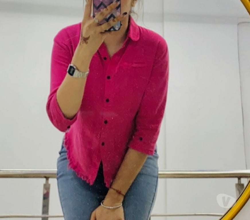 Escorts Slough Slough Town Centre - Slough - Photos for Divya new indo mature curvy women 💋