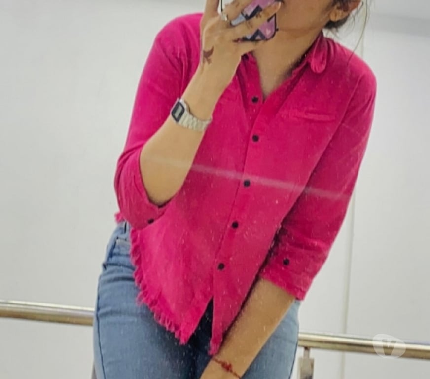 Escorts Slough Slough Town Centre - Slough - Photos for Divya new indo mature curvy women 💋