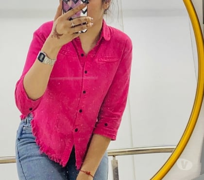 Mature Escorts & Erotic Massage Slough Town Centre Slough - Photos for Divya new indo mature curvy women 💋