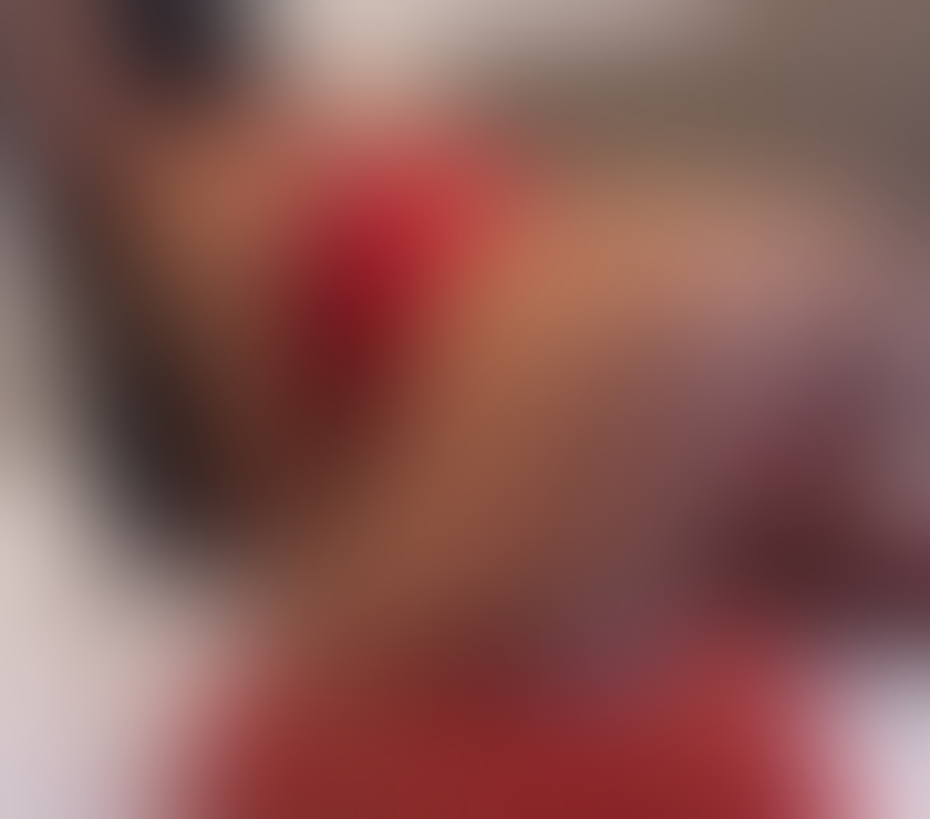 Escorts Kent Gravesham - Photos for ☎️ Kasy TOP EXPERIENCE 🍆PARTY girl new ❤️