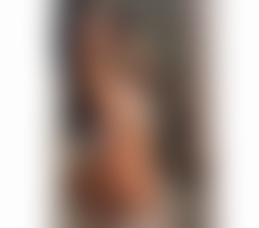Escorts Kent Gravesham - Photos for ☎️ Kasy TOP EXPERIENCE 🍆PARTY girl new ❤️