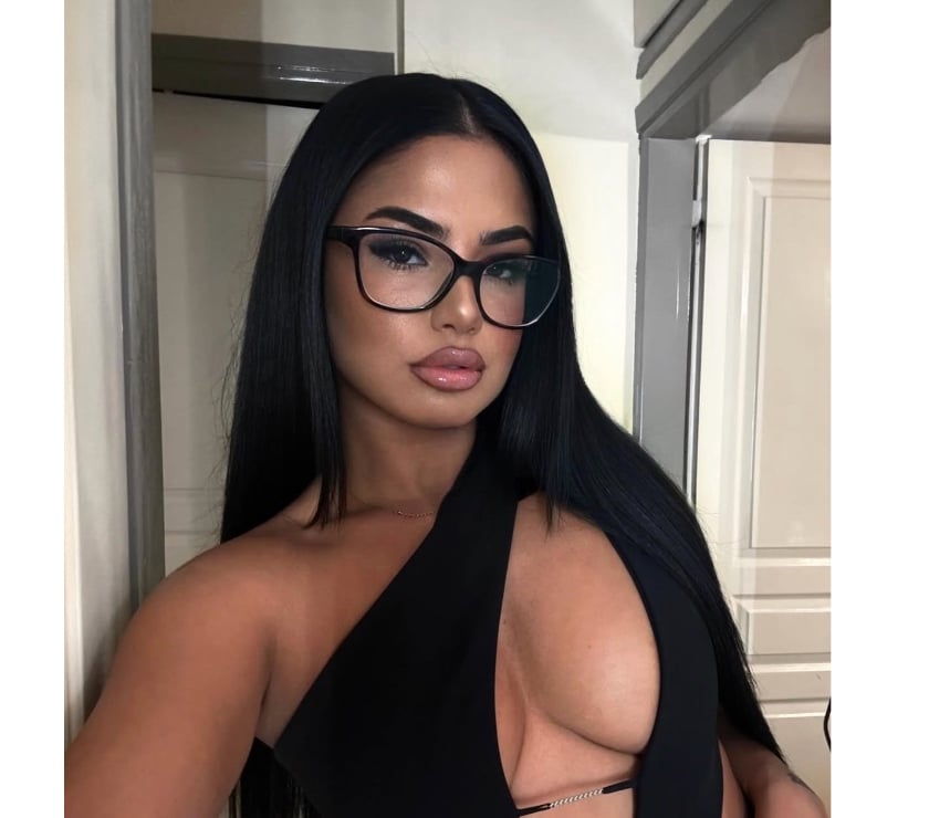 ☎️ Kasy TOP EXPERIENCE 🍆PARTY girl new ❤️