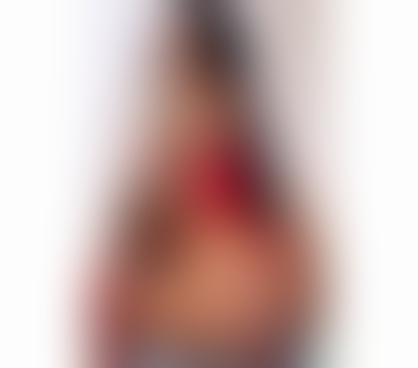 Escorts Kent Gravesham - Photos for ☎️ Kasy TOP EXPERIENCE 🍆PARTY girl new ❤️
