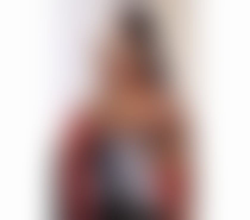 Escorts Kent Gravesham - Photos for ☎️ Kasy TOP EXPERIENCE 🍆PARTY girl new ❤️