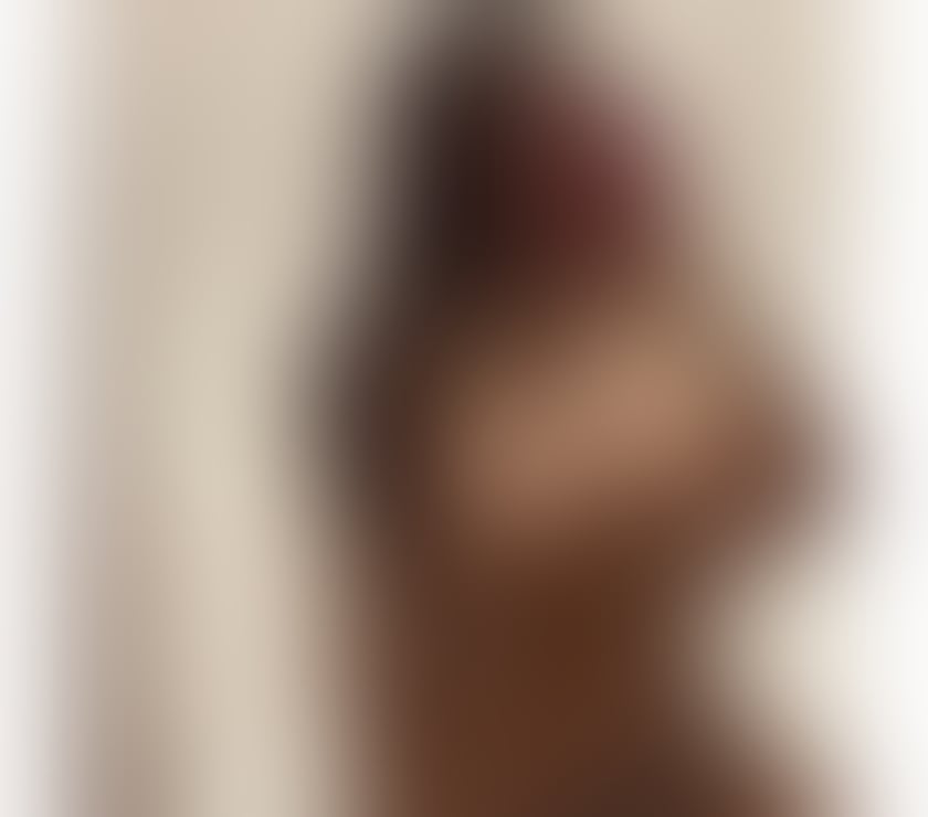  Escorts Gravesend Gravesham - Photos for 🔝EMA❤️❤️ SEXY CURVY BODY🫦BESTH PARTY