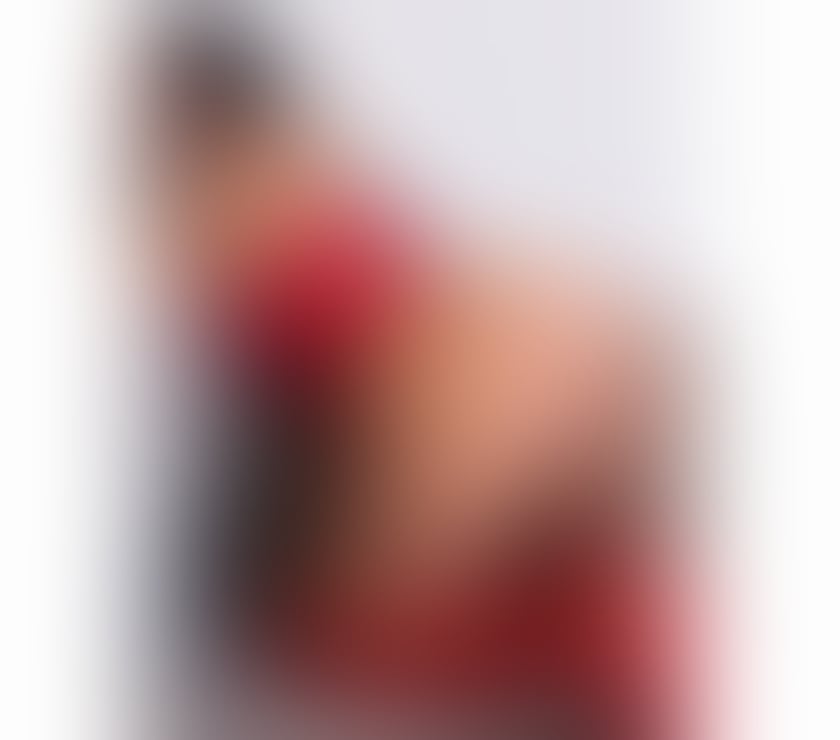  Escorts Gravesend Gravesham - Photos for ☎️ Kasy TOP EXPERIENCE 🍆PARTY girl new ❤️