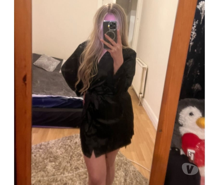 Escorts South Lanarkshire Hamilton - South Lanarkshire - Photos for Hello I’m vanessa sexy hot and beautiful girl real Pic