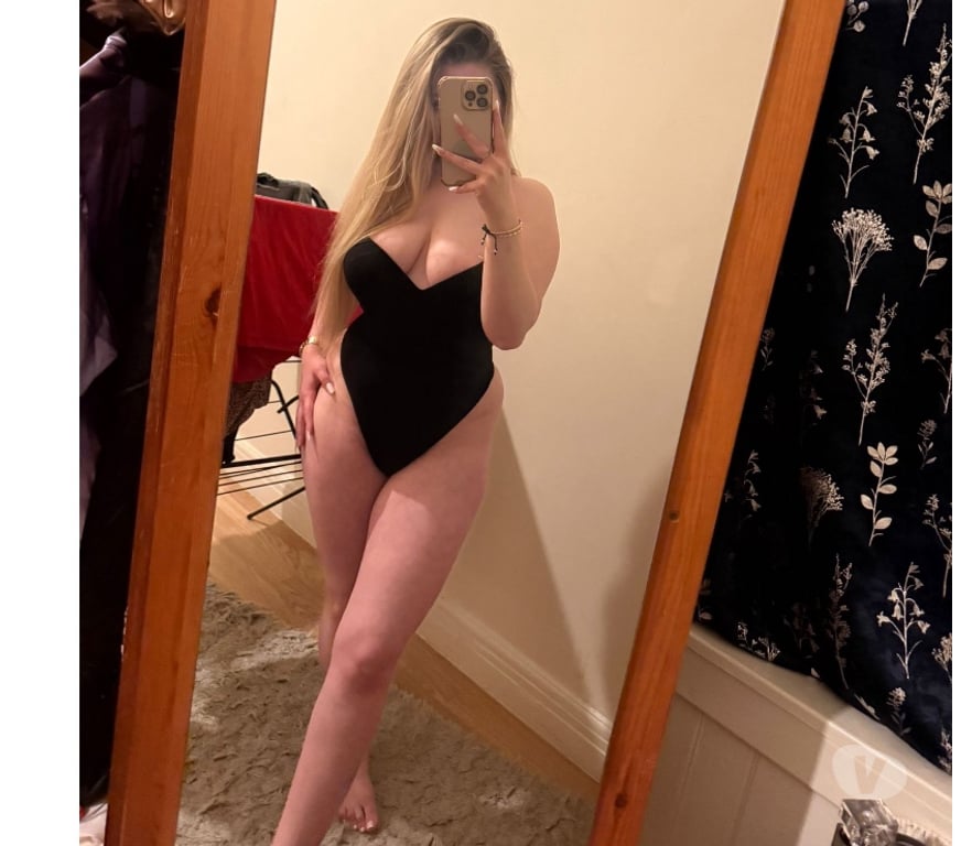 Escorts South Lanarkshire Hamilton - South Lanarkshire - Photos for Hello I’m vanessa sexy hot and beautiful girl real Pic