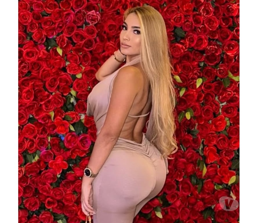 Escorts Central London Tottenham Court Road - Central London - Photos for 🍓STUNNING🍓HIGH CLASS🥇 BLONDE GIRL central London
