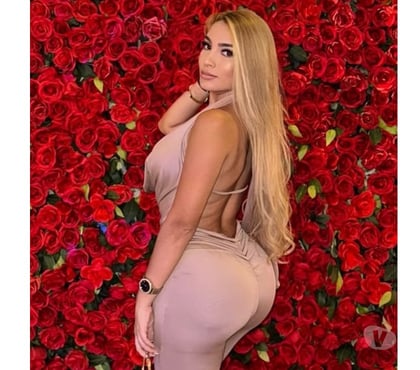 Escort Tottenham Court Road Central London - Photos for 🍓STUNNING🍓HIGH CLASS🥇 BLONDE GIRL central London