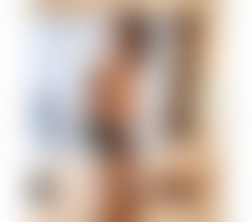 Escorts and Massages Bognor Regis Arun - Photos for A sweet lady very lovely, polite oriental lady