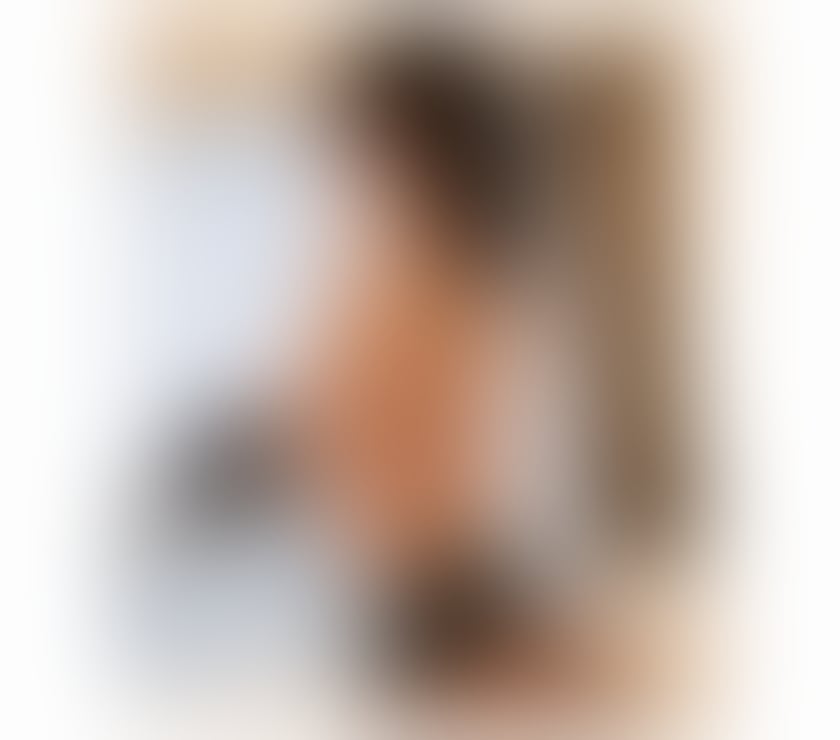 Escorts West Sussex Arun - Photos for A sweet lady very lovely, polite oriental lady