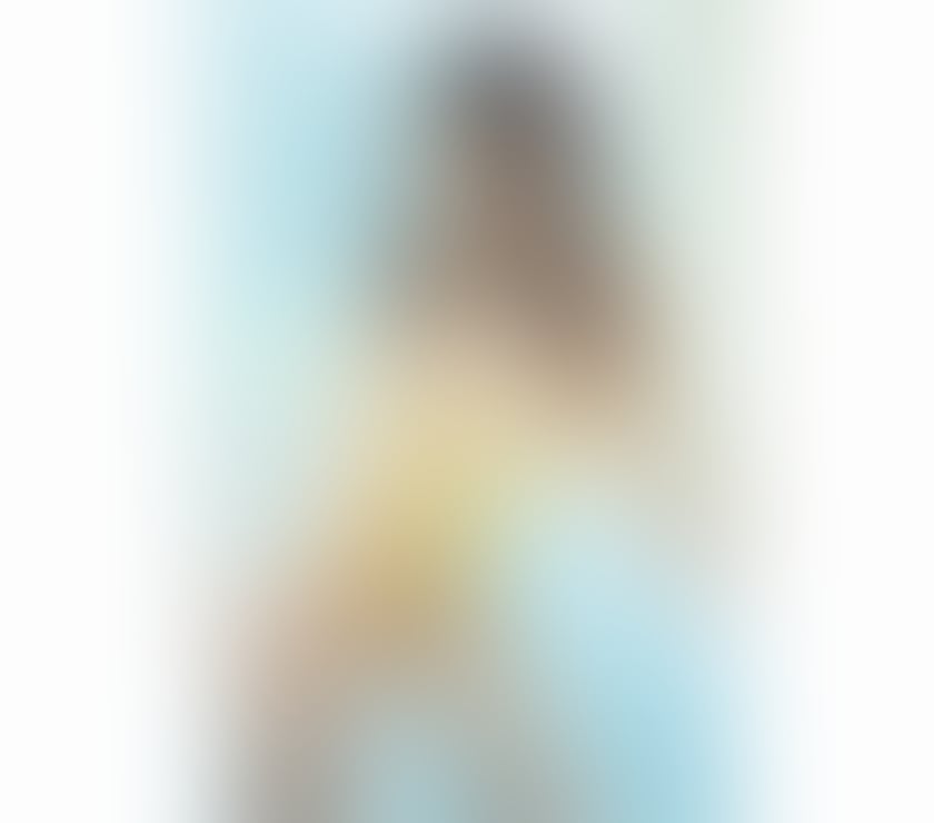 Escorts and Massages Bognor Regis Arun - Photos for A sweet lady very lovely, polite oriental lady