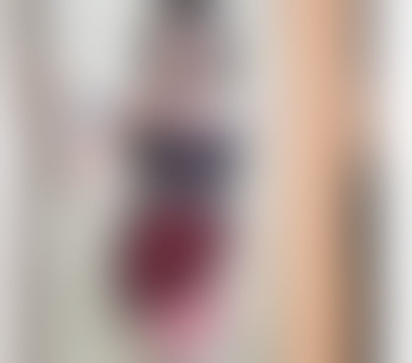 Escorts and Massages Bognor Regis Arun - Photos for A sweet lady very lovely, polite oriental lady