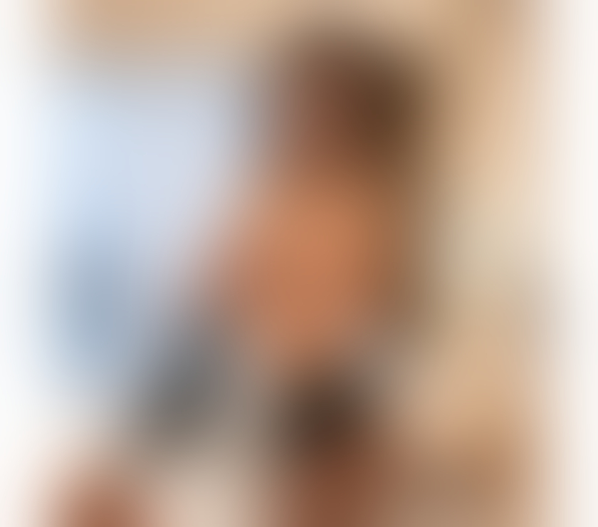 Escorts West Sussex Arun - Photos for A sweet lady very lovely, polite oriental lady