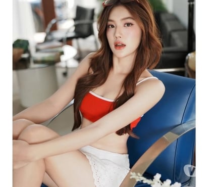 Escorts Ibrox Glasgow - Photos for NEW 💕 ASIAN Massage & Escort Service💕