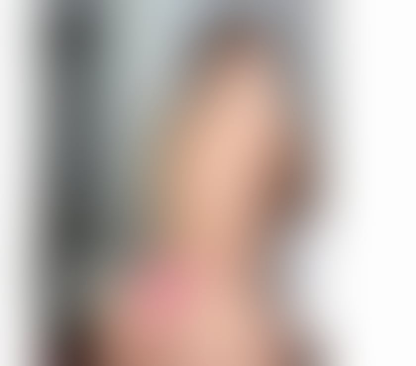 Escorts Leicestershire Leicester - Photos for NELYY🥂REAL 💯🆕 The best Services 🎉G.F.E