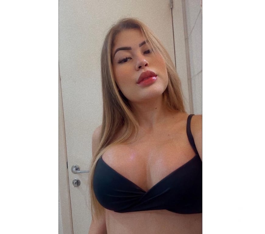 Escorts Leicestershire Leicester - Photos for NELYY🥂REAL 💯🆕 The best Services 🎉G.F.E