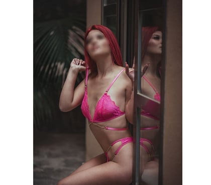 Escorts Coventry City Centre Coventry - Photos for new skinny redhead in town 🎆🎉🎊