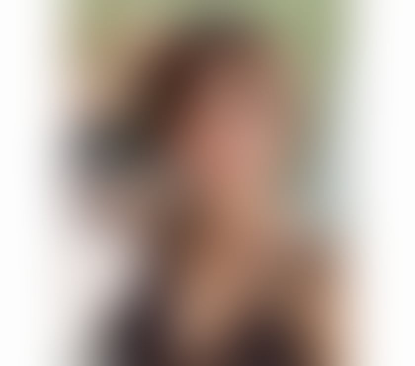 Escorts Worthing Town Centre Worthing - Photos for 💋💋Linda, Asian girl, new in town ,no rush