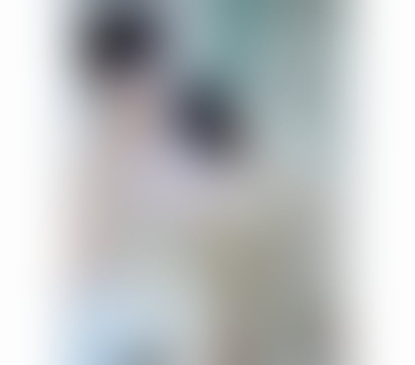 Escorts Worthing Town Centre Worthing - Photos for 💋💋Linda, Asian girl, new in town ,no rush