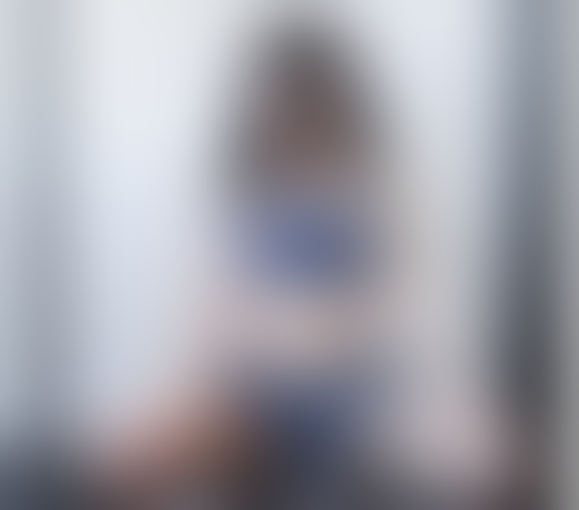 Escorts Worthing Town Centre Worthing - Photos for new in here. No rush, cute Asian girl