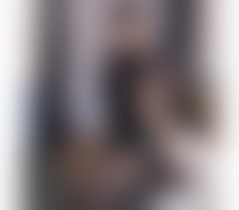 Escorts Worthing Town Centre Worthing - Photos for new in here. No rush, cute Asian girl