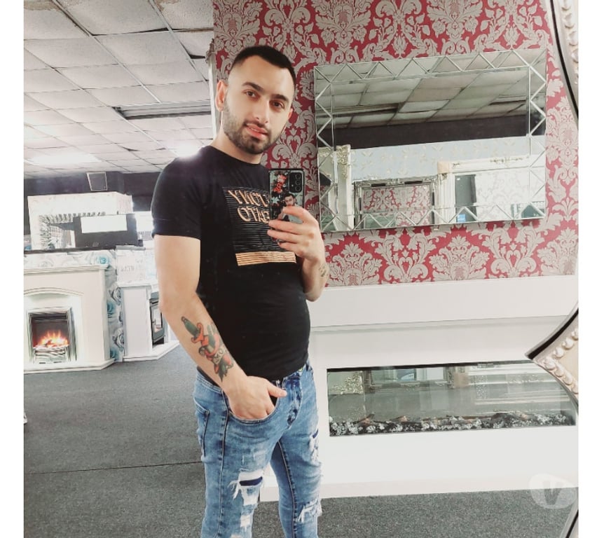 Gay massage Kent Medway - Kent - Photos for Dany Massage Gay π