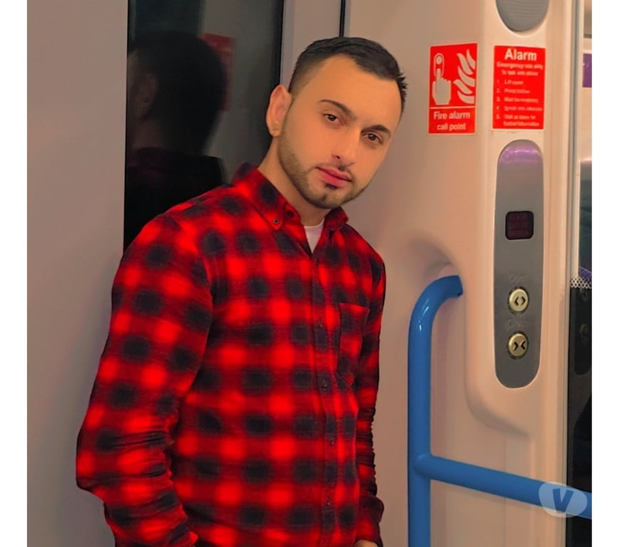 Gay massage Kent Medway - Kent - Photos for Dany Massage Gay