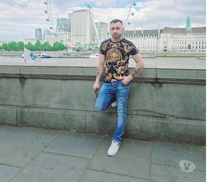  Gay massage Chatham Medway - Kent - Photos for Dany Massage Gay