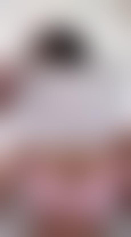 Escorts Nottinghamshire Nottingham -