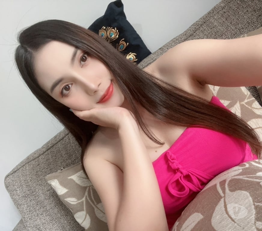 Escorts Hertfordshire Welwyn Hatfield - Photos for Sexy Thai super Hot,💋 real pics 07432014057