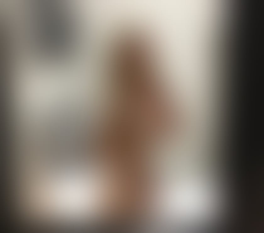 Escorts County Durham Darlington - Photos for Ts Prada Transwoman Ladyboy in Darlington