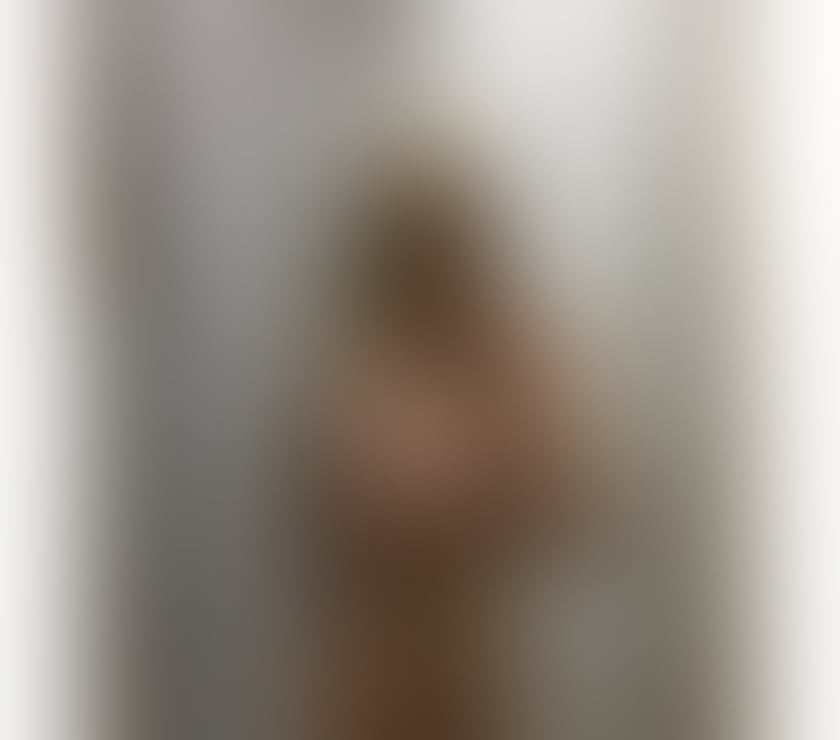 Escorts County Durham Darlington - Photos for Ts Prada Transwoman Ladyboy in Darlington