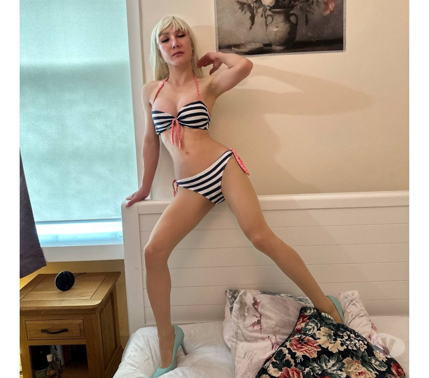Escorts County Durham Darlington - Photos for Ts Prada Transwoman Ladyboy in Darlington