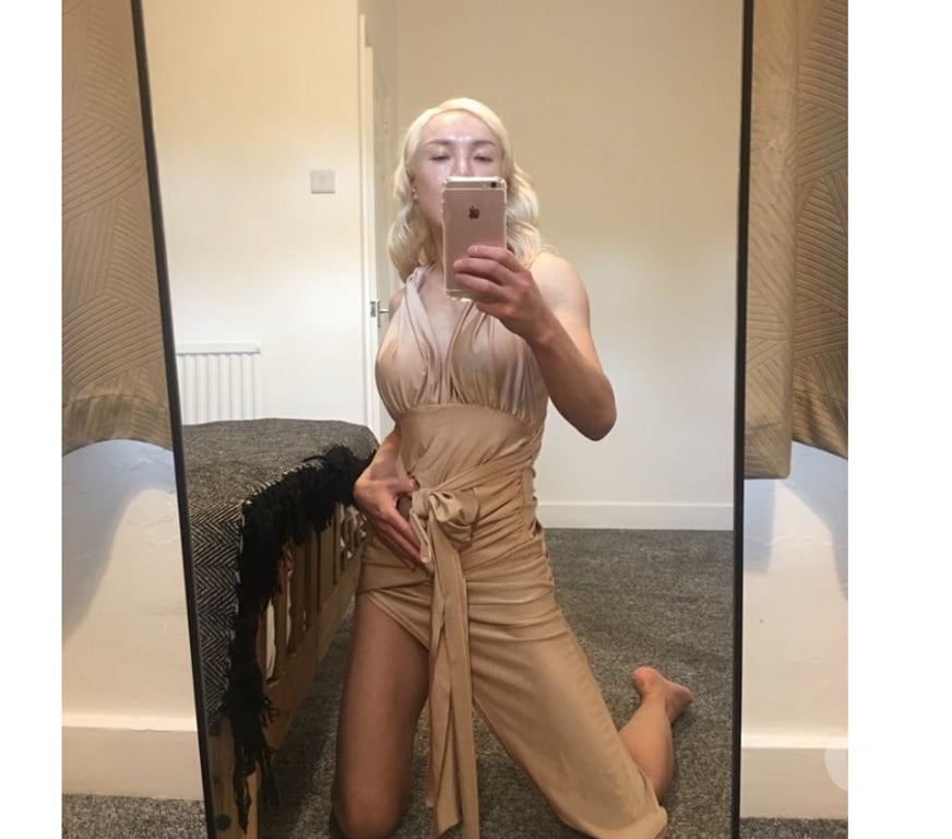 Escorts County Durham Darlington - Photos for Ts Prada Transwoman Ladyboy in Darlington