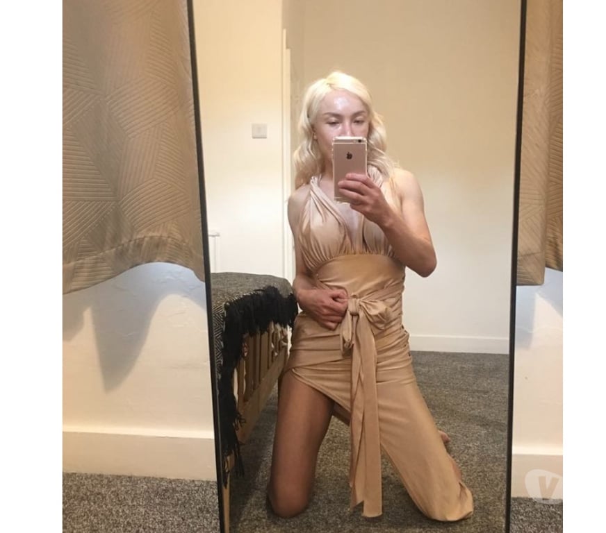 Escorts County Durham Darlington - Photos for Ts Prada Transwoman Ladyboy in Darlington